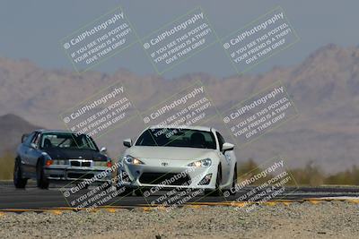 media/Mar-18-2023-Speed Ventures (Sat) [[2b5dd21371]]/2-Orange Group/Session 3 (Turn 14)/